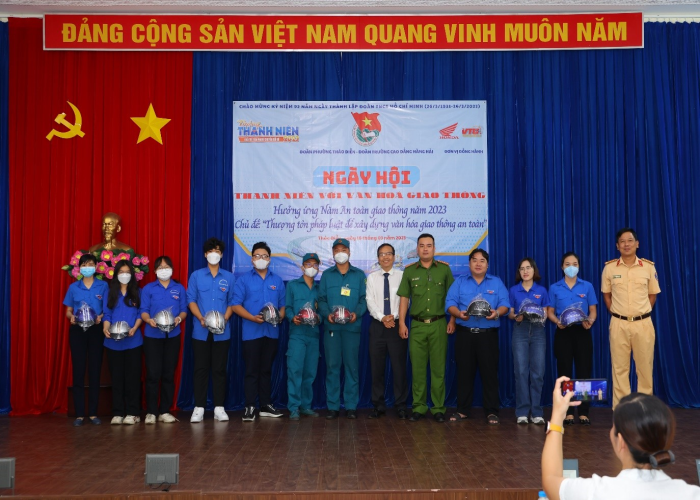 Trường Cao đẳng Hàng Hải II Trường Cao đẳng Hàng Hải II
