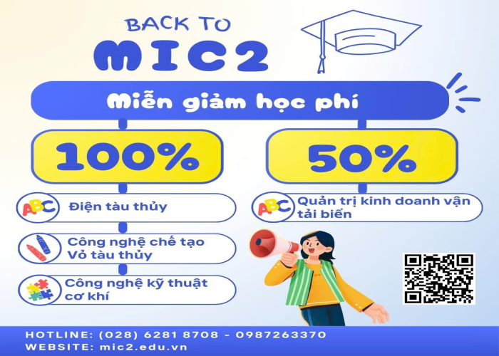 TB20250911112913-thong-bao