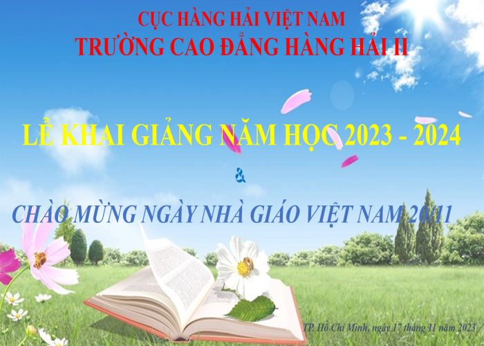 TB20231120213652-truong-cao-dang-hang-hai-ii-to-chuc-khai-giang-nam-hoc-2023--2024